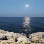 San Miguel Deluxe III - Torremolinos