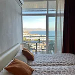 Apartamento Torre De La Roca Torremolinos