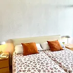 Apartamento Torre De La Roca Torremolinos