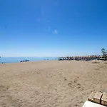 Vistamarina B201 By IVI Real Estate