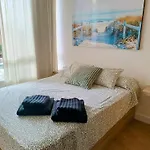 Estudio Melmar En Playamar