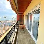 Remo Beach 1