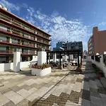 Casa Ator
