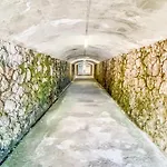 Apartamento con preciosas vistas al mar