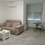 Apartment The Best Weather