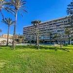 Casa Pedro - Playa