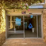 Casa Pedro - Playa
