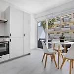 Casa Lido - Playa