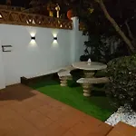 M&H Torremolinos