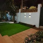 M&H Torremolinos