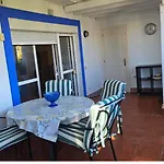 Los Nidos Carihuela