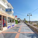 Sunstay Luxury Flat II Torremolinos