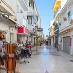 Sunstay Luxury Flat II Torremolinos