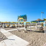 Sunstay Luxury Flat II Torremolinos
