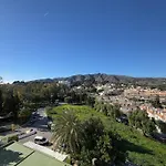 Green Hill 435