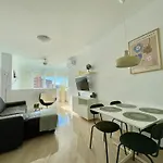 Green Hill 435