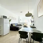 Green Hill 435