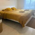 Casa Cinco Limones - La Carihuela