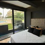 Apartamento Lujo El Lido