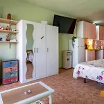 Beautiful Apartment In Torremolinos With Wifi