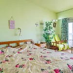 Beautiful Apartment In Torremolinos With Wifi