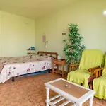 Beautiful Apartment In Torremolinos With Wifi