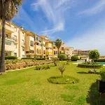 Erisa 55 By Ivi Real Estate