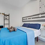 Amazing Location In Torremolinos