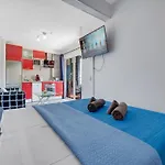 Amazing Location In Torremolinos