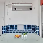 Amazing Location In Torremolinos