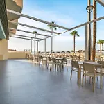 Sol Puerto Marina