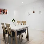 Gran Apartamento Espacioso Y Luminoso - Bergantes 21