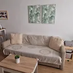 Estudio Carihuela Beach