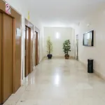 Centrico Estudio Torremolinos