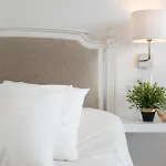 Centrico Estudio Torremolinos