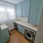 Luxury 2 Bedrooms Apartment In La Carihuela Torremolinos 20 Meters In From Of Beach
