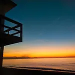 Torremolinos Es Pura Vida