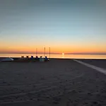 Torremolinos Es Pura Vida
