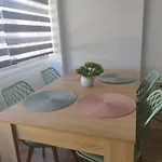 Apartamento Acogedor