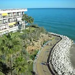 Varandas Do Mar
