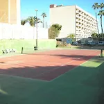 Varandas Do Mar