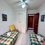 Casaflex Apartamento Centrico En Torremolinos