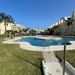 The Costa Del Sol Escape