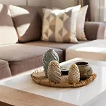 Seaview Terrace In Torremolinos By Costarentals - Ref 233
