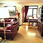 Nogalera