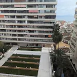 Nogalera