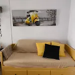 Estudio Oasis Urban
