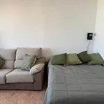 Apartment Wies Mar Montana & Center City