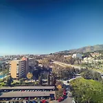 Mrv La Colina Beach 10