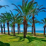 Mrv La Colina Beach 10